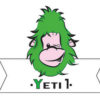 COURS DE SKI ENFANT SAINT LARY "YETI ACADEMY YÉTI 1"