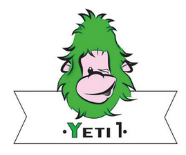 yeti academy yeti 1