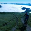 GUIDE VTT "SAINT LARY VALLÉE D'AURE"