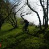 MONITEUR VTT "SAINT LARY VALLÉE D'AURE"