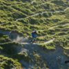 ENGAGEMENT MONITEUR VTT "SAINT LARY VALLÉE D'AURE"