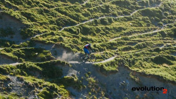 ENGAGEMENT MONITEUR VTT "SAINT LARY VALLÉE D'AURE"