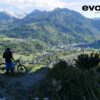 RÉSERVATION MONITEUR/GUIDE VTT "SAINT LARY VALLÉE D'AURE"