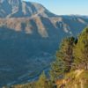 GUIDE VTT "SAINT LARY VALLÉE D'AURE"