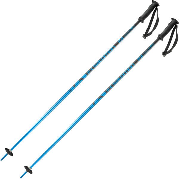 location batons ski saint lary