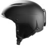 location casque ski enfant saint lary