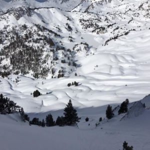 session ski free ride st lary