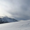 sortie raquette à neige Saint Lary Pyrénées