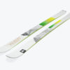 SKIS MAJESTY SUPERSCOUT
