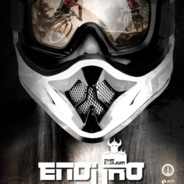 Enduro d'Aure 2022