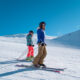 LEÇON DE SKI 1 HEURE 30 À SAINT LARY