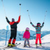 COURS DE SKI PRIVÉS 1 HEURE À SAINT LARY