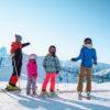 LEÇON DE SKI 1 HEURE 30 À SAINT LARY – Image 2
