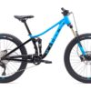 MARIN RIFT ZONE JUNIOR