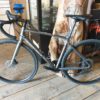 GIANT CONTEND SL 1 DISC TAILLE M (OCCASION 2021)