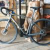 GIANT CONTEND SL 1 DISC TAILLE M (OCCASION 2021)