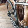 GIANT CONTEND SL 1 DISC TAILLE M (OCCASION 2021)