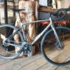 GIANT CONTEND SL 1 DISC TAILLE M (OCCASION 2021)