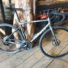GIANT CONTEND SL 1 DISC TAILLE M (OCCASION 2021)