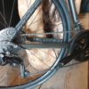 GIANT CONTEND SL 1 DISC TAILLE M (OCCASION 2021)