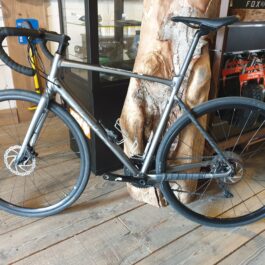 GIANT CONTEND SL 1 DISC TAILLE M/L (OCCASION 2021)