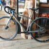 GIANT CONTEND SL 1 DISC TAILLE XS (OCCASION 2021)