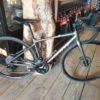 GIANT CONTEND SL 1 DISC TAILLE XS (OCCASION 2021)
