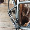 GIANT CONTEND SL 1 DISC TAILLE XS (OCCASION 2021)