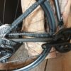 GIANT CONTEND SL 1 DISC TAILLE XS (OCCASION 2021)