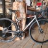 GIANT CONTEND SL 1 DISC TAILLE XS (OCCASION 2021)