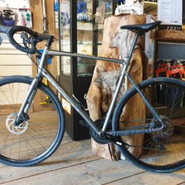 GIANT CONTEND SL 1 DISC 2021 TAILLE XL (OCCASION 2021)