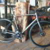 GIANT CONTEND SL 1 DISC TAILLE L