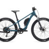 GIANT TALON E+26-NEUF 2023 (EBGE11334)