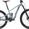 LIV INTRIGUE LT1 EVO2 STORE