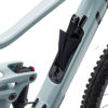 LIV INTRIGUE LT1 EVO2 STORE MAGASIN
