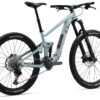 LIV INTRIGUE LT1 evo2 store st lary