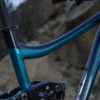 REIGN SX GIANT EVO2 STORE SAINT LARY