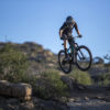 giant reign sx