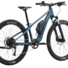 LOCATION VTT ÉLECTRIQUE JUNIOR GIANT TALON E+26