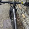 LIV EMBOLDEN E+1 XS metal evo2 store