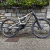 ROCKY MOUNTAIN POWERPLAY ALLOW 70 TAILLE M - OCCASION