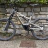 ROCKY MOUNTAIN POWERPLAY ALLOW 70 TAILLE M - OCCASION
