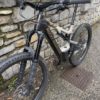ROCKY MOUNTAIN POWERPLAY ALLOW 70 TAILLE M - OCCASION
