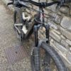 ROCKY MOUNTAIN POWERPLAY ALLOW 70 TAILLE M - OCCASION