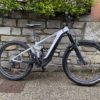 Giant REIGN E+ 1 2022