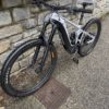 Giant REIGN E+ 1 2022