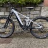 Giant REIGN E+ 1 2022