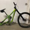 norco aurum kit cadre