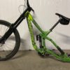 norco aurum kit cadre