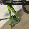 norco aurum kit cadre